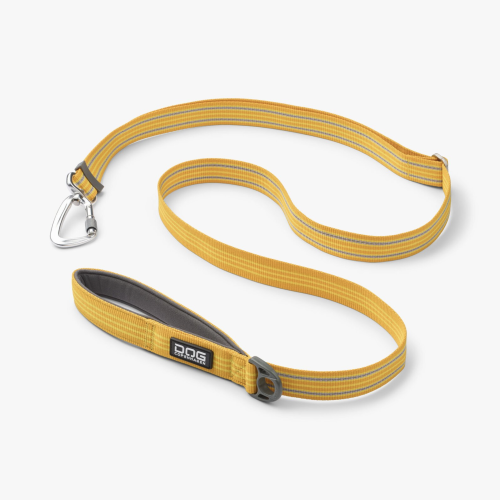 Urban Freestyle Line 3.0 - Lemon