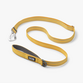 Urban Freestyle Line 3.0 - Lemon