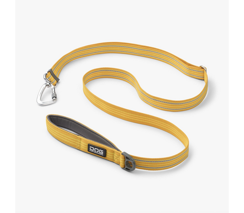Urban Freestyle Line 3.0 - Lemon