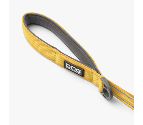 Urban Freestyle Line 3.0 - Lemon