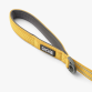 Urban Freestyle Line 3.0 - Lemon