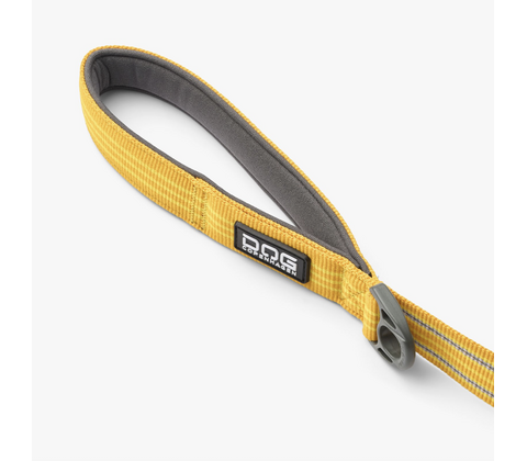 Urban Freestyle Line 3.0 - Lemon