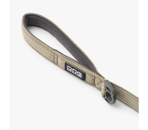 Urban Freestyle Line 3.0 - Desert Dune