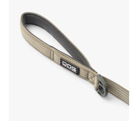 Urban Freestyle Line 3.0 - Desert Dune