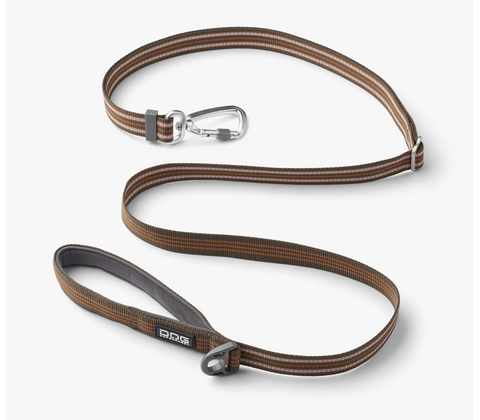 Urban Freestyle Line 3.0 - Mokka
