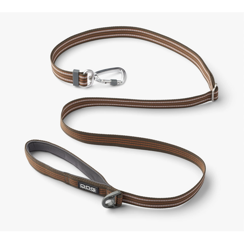 Urban Freestyle Line 3.0 - Mokka