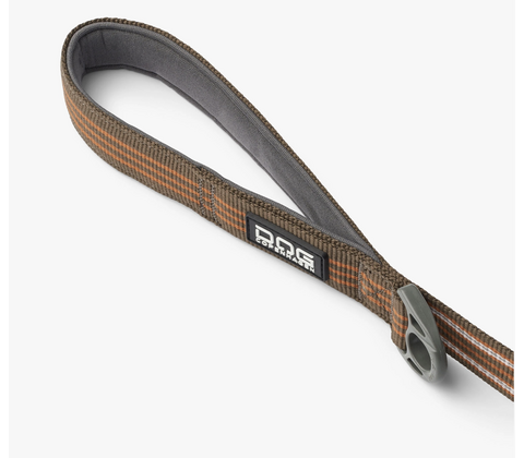 Urban Freestyle Line 3.0 - Mokka