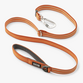 Urban Freestyle Line 3.0 - Orange