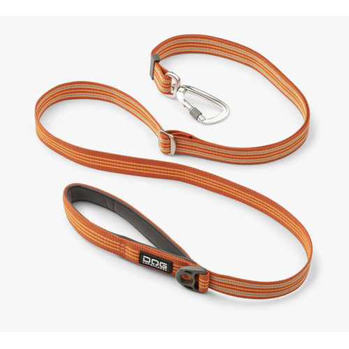 Urban Freestyle Line 3.0 - Orange