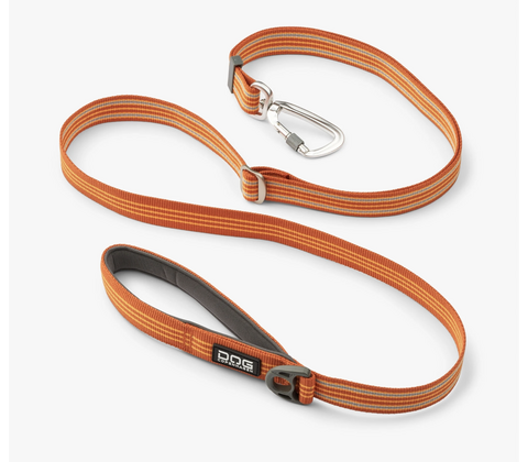 Urban Freestyle Line 3.0 - Orange