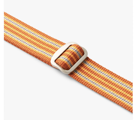 Urban Freestyle Line 3.0 - Orange