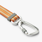 Urban Freestyle Line 3.0 - Orange