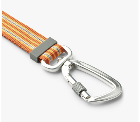 Urban Freestyle Line 3.0 - Orange