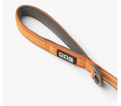 Urban Freestyle Line 3.0 - Orange