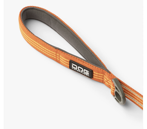 Urban Freestyle Line 3.0 - Orange