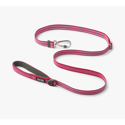 Urban Freestyle Line 3.0 - Pink