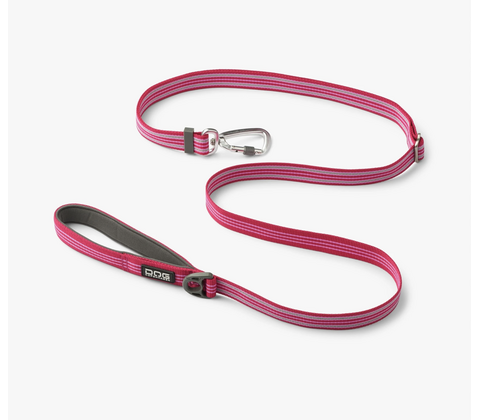 Urban Freestyle Line 3.0 - Pink