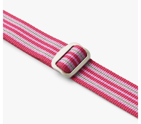 Urban Freestyle Line 3.0 - Pink