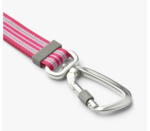 Urban Freestyle Line 3.0 - Pink