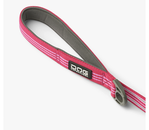 Urban Freestyle Line 3.0 - Pink