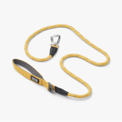 Urban Rope Line 3.0 - Lemon