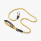 Urban Rope Line 3.0 - Lemon
