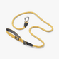 Urban Rope Line 3.0 - Lemon