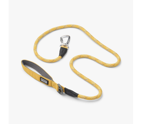 Urban Rope Line 3.0 - Lemon