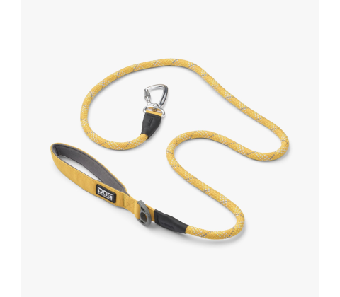 Urban Rope Line 3.0 - Lemon