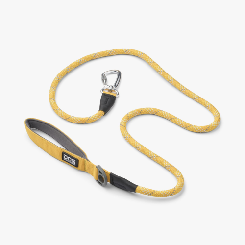 Urban Rope Line 3.0 - Lemon