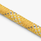 Urban Rope Line 3.0 - Lemon