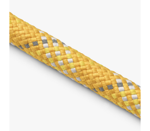 Urban Rope Line 3.0 - Lemon