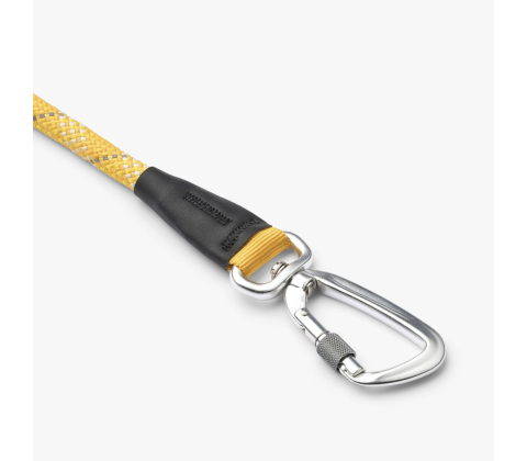 Urban Rope Line 3.0 - Lemon