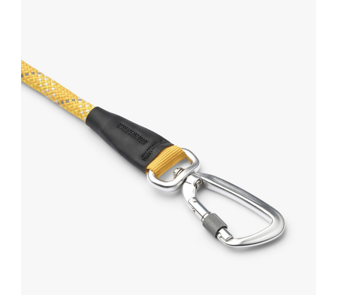 Urban Rope Line 3.0 - Lemon
