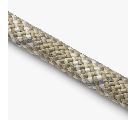 Urban Rope Line 3.0 - Desert Dune
