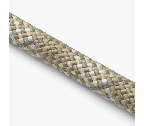 Urban Rope Line 3.0 - Desert Dune
