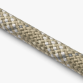 Urban Rope Line 3.0 - Desert Dune