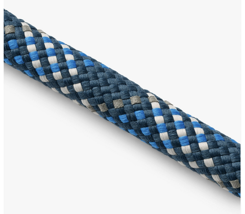 Urban Rope Line 3.0- Blå