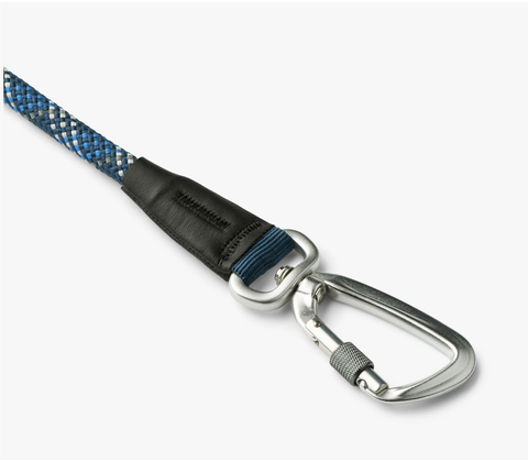 Urban Rope Line 3.0- Blå