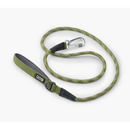 Urban Rope Line 3.0  - Grøn