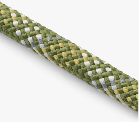 Urban Rope Line 3.0  - Grøn