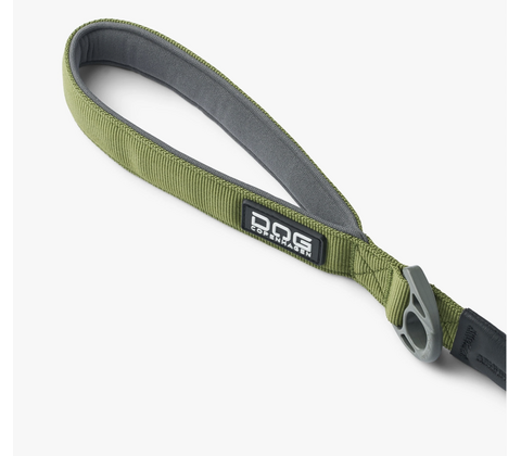 Urban Rope Line 3.0  - Grøn