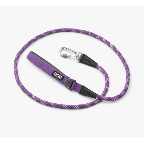 Urban Rope Line 3.0 - Lilla