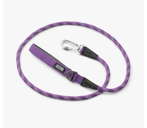 Urban Rope Line 3.0 - Lilla