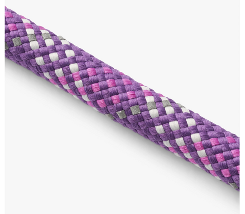 Urban Rope Line 3.0 - Lilla