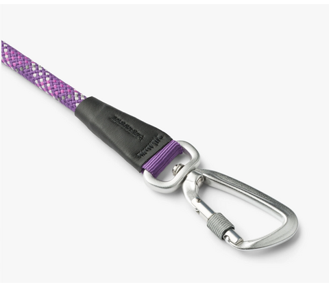 Urban Rope Line 3.0 - Lilla