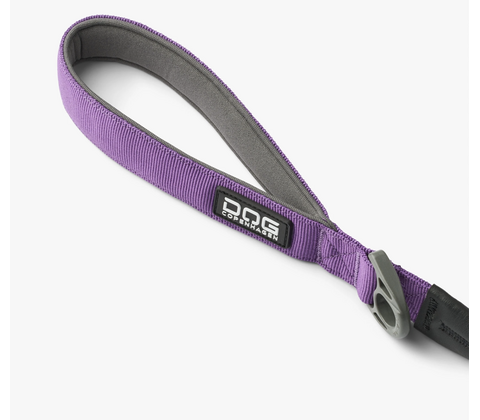Urban Rope Line 3.0 - Lilla