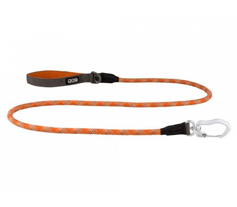 Urban Rope Line - Orange