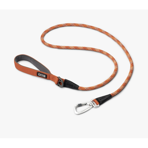 Urban Rope Line 3.0 - Orange