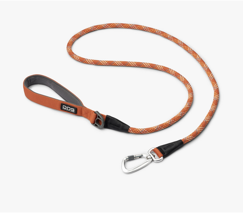 Urban Rope Line 3.0 - Orange